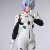 Rei Ayanami Neon Genesis Evangelion 1/4 Scale TOPGK Sex Doll [R18]-YuZhaiRenXing Studio - Photo 10 | TopGKStore