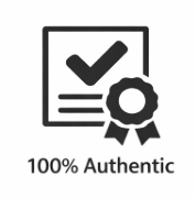 Sugo - Photo 5 | TopGKStore