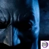 PureArts Studio - Batman vs. Superman: Dawn of Justice Batman Cowl Replica (Licensed) - Photo 7 | TopGKStore