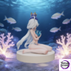 “The Hydro Archon — Furina” 1/6 Scale Statue | Early-Bird Bonus Included Yunyi Studio - Photo 3 | TopGKStore