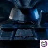 PureArts Studio - Batman vs. Superman: Dawn of Justice Batman Cowl Replica (Licensed) - Photo 9 | TopGKStore
