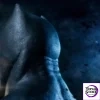 PureArts Studio - Batman vs. Superman: Dawn of Justice Batman Cowl Replica (Licensed) - Photo 10 | TopGKStore