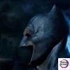 PureArts Studio - Batman vs. Superman: Dawn of Justice Batman Cowl Replica (Licensed) - Photo 11 | TopGKStore