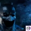 PureArts Studio - Batman vs. Superman: Dawn of Justice Batman Cowl Replica (Licensed) - Photo 13 | TopGKStore