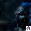 PureArts Studio - Batman vs. Superman: Dawn of Justice Batman Cowl Replica (Licensed) - Photo 14 | TopGKStore