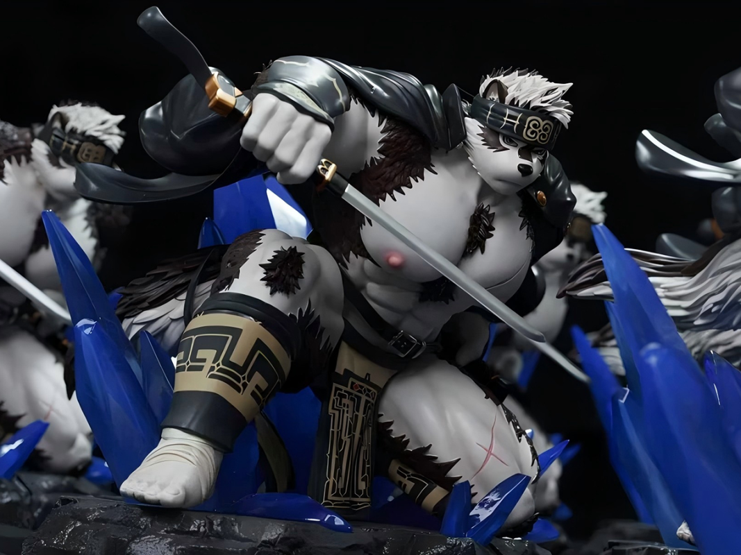 TopGK - Photo 105 | TopGKStore