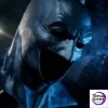 PureArts Studio - Batman vs. Superman: Dawn of Justice Batman Cowl Replica (Licensed) - Photo 15 | TopGKStore