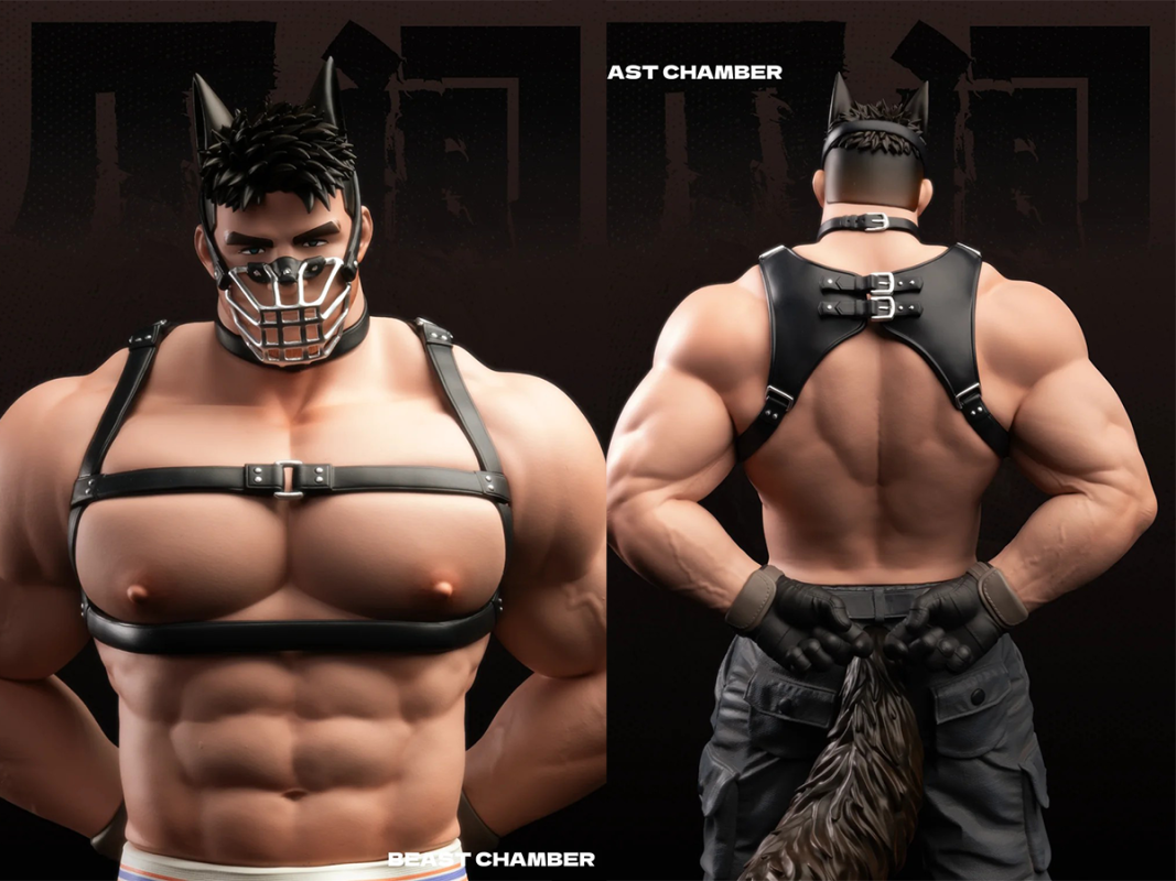 TopGK - Photo 104 | TopGKStore