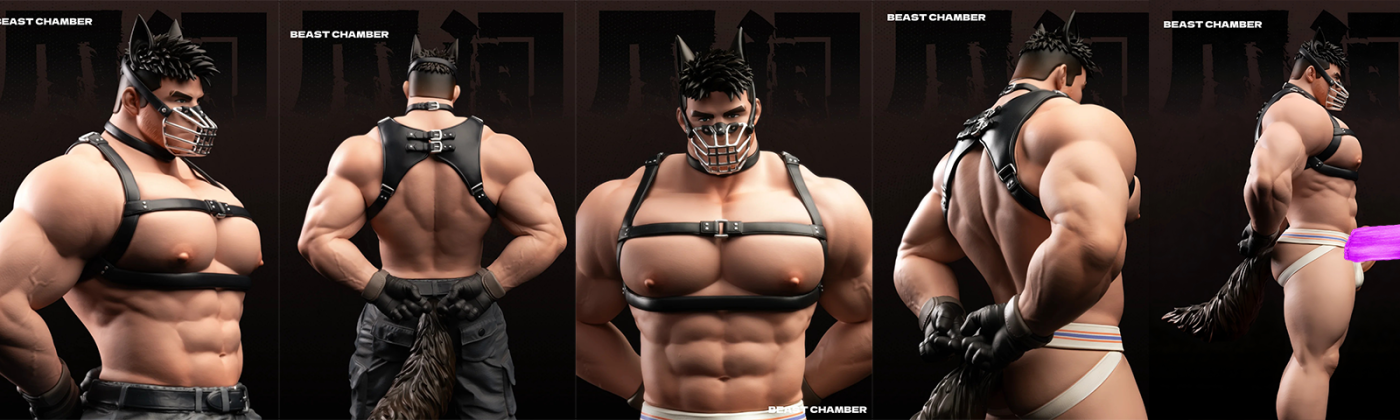 TopGK - Photo 103 | TopGKStore