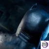 PureArts Studio - Batman vs. Superman: Dawn of Justice Batman Cowl Replica (Licensed) - Photo 16 | TopGKStore
