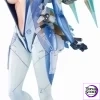 Bunny Suit Planning Sophia F. Shirring Suit Ver. 1/6 Scale Figure (Licensed)-VKEND - Photo 1 | TopGKStore