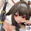 Zenless Zone Zero Ye Shunguang 1/6 Scale GK Statue Alice21 Studio - Photo 1 | TopGKStore