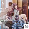 Union Creative 1/6 Amana Osaki Gardienne Tourmaline Ver. – THE IDOLM@STER SHINY COLORS - Photo 1 | TopGKStore