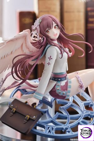 Union Creative 1/6 Amana Osaki Gardienne Tourmaline Ver. – THE IDOLM@STER SHINY COLORS - Photo 1 | TopGKStore