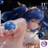 Wuthering Waves Iuno [IN STOCK]-Mi Yin Studio - Photo 1 | TopGKStore