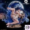 Wuthering Waves Iuno [IN STOCK]-Mi Yin Studio - Photo 2 | TopGKStore