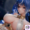 Wuthering Waves Iuno [IN STOCK]-Mi Yin Studio - Photo 5 | TopGKStore