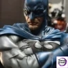 27abyss Studio - Batman Bust DC Comics - Photo 2 | TopGKStore