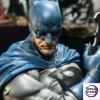 27abyss Studio - Batman Bust DC Comics - Photo 3 | TopGKStore