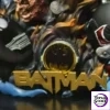 27abyss Studio - Batman Bust DC Comics - Photo 10 | TopGKStore