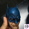 27abyss Studio - Batman Bust DC Comics - Photo 13 | TopGKStore