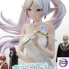 Frieren Frieren Beyond Journey's End 1/6 Scale TOPGK Statue- AO Studio - Photo 2 | TopGKStore