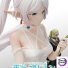 Frieren Frieren Beyond Journey's End 1/6 Scale TOPGK Statue- AO Studio - Photo 3 | TopGKStore