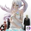 Frieren Frieren Beyond Journey's End 1/6 Scale TOPGK Statue- AO Studio - Photo 4 | TopGKStore
