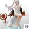 Frieren Frieren Beyond Journey's End 1/6 Scale TOPGK Statue- AO Studio - Photo 5 | TopGKStore
