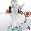 Frieren Frieren Beyond Journey's End 1/6 Scale TOPGK Statue- AO Studio - Photo 6 | TopGKStore