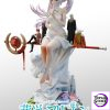 Frieren Frieren Beyond Journey's End 1/6 Scale TOPGK Statue- AO Studio - Photo 7 | TopGKStore