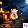 Cookie Studio - Frieren Cosplay Pokémon Mimikyu Frieren: Beyond Journey's End - Photo 1 | TopGKStore