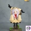Cookie Studio - Frieren Cosplay Pokémon Mimikyu Frieren: Beyond Journey's End - Photo 2 | TopGKStore