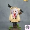 Cookie Studio - Frieren Cosplay Pokémon Mimikyu Frieren: Beyond Journey's End - Photo 3 | TopGKStore