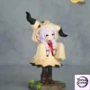 Cookie Studio - Frieren Cosplay Pokémon Mimikyu Frieren: Beyond Journey's End - Photo 4 | TopGKStore