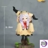 Cookie Studio - Frieren Cosplay Pokémon Mimikyu Frieren: Beyond Journey's End - Photo 5 | TopGKStore