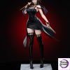 BLOOMING Studio 1/6 Scale Yor Forger Resin Statue – Spy x Family Collectible Figure (Limited 198) - Photo 1 | TopGKStore