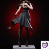 BLOOMING Studio 1/6 Scale Yor Forger Resin Statue – Spy x Family Collectible Figure (Limited 198) - Photo 4 | TopGKStore
