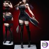 BLOOMING Studio 1/6 Scale Yor Forger Resin Statue – Spy x Family Collectible Figure (Limited 198) - Photo 5 | TopGKStore