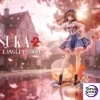 Honey Studio – Asuka: 