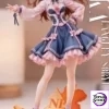Honey Studio – Asuka: "Lolita Casual" Style 1/4&1/6 Scale GK Statue - Photo 5 | TopGKStore