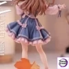 Honey Studio – Asuka: 