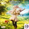 Frieren Resin Statue – ANE Studio | Limited Edition - Photo 1 | TopGKStore