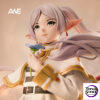 Frieren Resin Statue – ANE Studio | Limited Edition - Photo 5 | TopGKStore