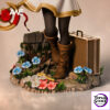 Frieren Resin Statue – ANE Studio | Limited Edition - Photo 6 | TopGKStore