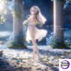 Honkai: Star Rail Wedding dress Firefly 1/6&1/4 Scale GK Statue Honey Studio - Photo 2 | TopGKStore