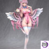 Pure Crush Studio - Collectible Bunny Girl Series 03 Misono Mika Blue Archive - Photo 1 | TopGKStore