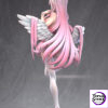 Pure Crush Studio - Collectible Bunny Girl Series 03 Misono Mika Blue Archive - Photo 3 | TopGKStore