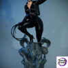 3109 Studio 1/4 Scale Catwoman Statue – Limited 88 Units - Photo 3 | TopGKStore