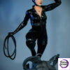 3109 Studio 1/4 Scale Catwoman Statue – Limited 88 Units - Photo 5 | TopGKStore